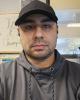 Kevin is single in San Gabriel, CA USA