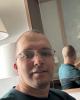 Oliver is single in Devol, OK USA