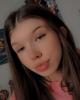 Crystal is single in Hooper, UT USA