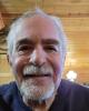 Scott is single in Rhinelander, WI USA