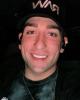 Kevin is single in Tuscaloosa, AL USA