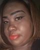 Simone is single in Friar Station, RI USA