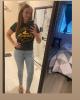 Shawna is single in Manteca, CA USA