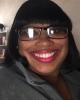 Pooh is single in Bratenahl, OH USA
