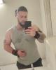 Adam is single in West Melbourne, FL USA