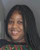 Onyinye is single in Calgary, AB CAN