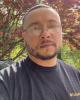 George is single in Powder Springs, GA USA