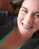 Linda is single in Springfield (Christian co.), MO USA