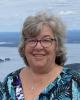 Shirley is single in Easthampton, MA USA