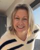 Petra is single in Kansas City, KS USA