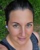 Amanda is single in Hays, KS USA
