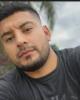 Jose is single in Meridian, ID USA