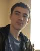Brock is single in Salem, OR USA