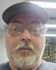 BrianP is single in Bloomfield, IN USA