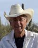 Jamieson is single in Wickenburg, AZ USA