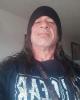 Lee is single in Moorhead, MN USA