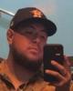 Rene is single in Atascadero, CA USA