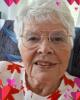 Pat is single in Harlingen, TX USA