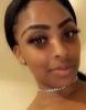 Mary Anart is single in Key West, FL USA