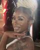 Briya is single in Taylor, MI USA