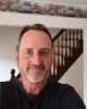 Ken is single in Sanford, ME USA