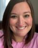 Lauren is single in West Milwaukee, WI USA