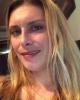 Stone Kelly is single in Livingston, TX USA