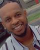 Marcus is single in Cassopolis, MI USA