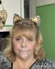 Cheryl is single in Chico, CA USA
