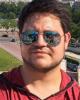 Esteban is single in Banff, AB CAN