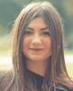 Amanda is single in Jefferson City, MO USA