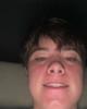 Elijah is single in Marietta, GA USA