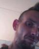 Jaso is single in Mexico, MO USA