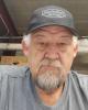 Craig is single in Pensacola, FL USA