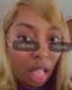 Torri is single in Cordele, GA USA