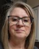 Roxanne is single in Cortland, OH USA