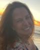 Dora is single in Hicksville, NY USA