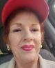 Cathy is single in Marshall, TX USA