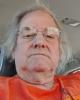 Warren is single in Checotah, OK USA