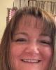 Lori is single in Hudson Falls, NY USA