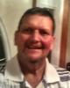 Kent is single in Langdon, ND USA