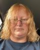 Selina is single in Ottawa, IL USA