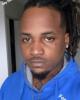 Montana is single in Goodlettsville, TN USA