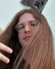 Gabe is single in Airdrie, AB CAN