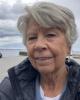 Ruth is single in Inverness, FL USA