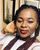 Joy is single in Pflugerville, TX USA