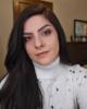 Larissa is single in Montclair, NJ USA