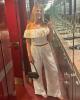 Kenzy is single in Carmel Valley, CA USA