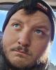 Kyler is single in Garnett, KS USA