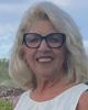 Tonua is single in Choctaw, OK USA
